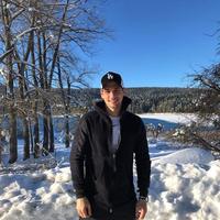 Отзыв от Карен - виза ДТВ