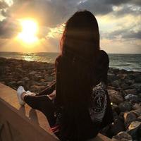 Отзыв от Роза - Visa DTV